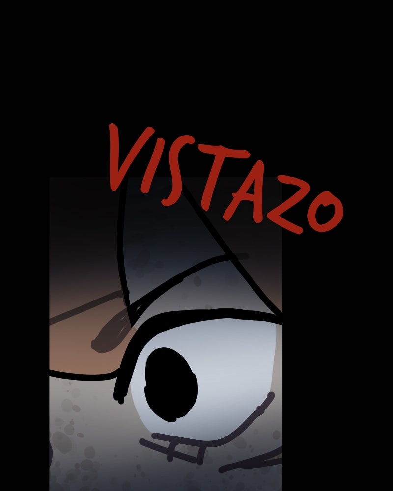 Read School Bus Graveyard ES Manga Online