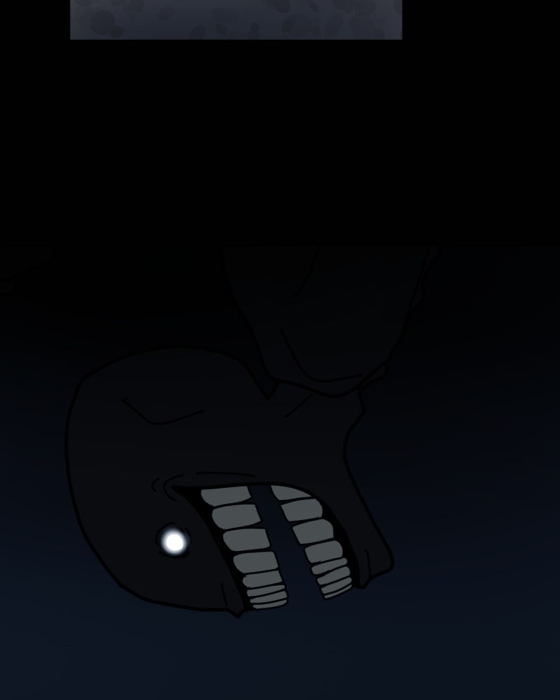 Read School Bus Graveyard ES Manga Online