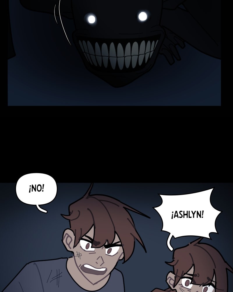 Read School Bus Graveyard ES Manga Online