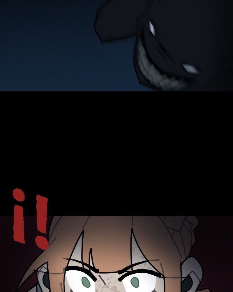 Read School Bus Graveyard ES Manga Online