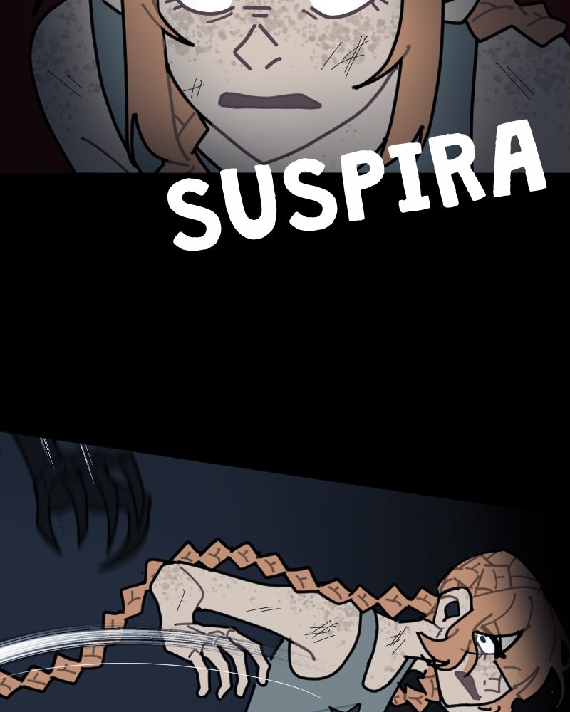 Read School Bus Graveyard ES Manga Online