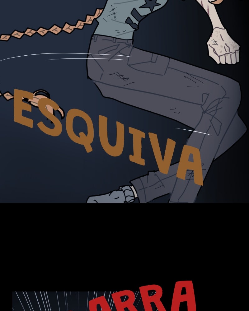 Read School Bus Graveyard ES Manga Online