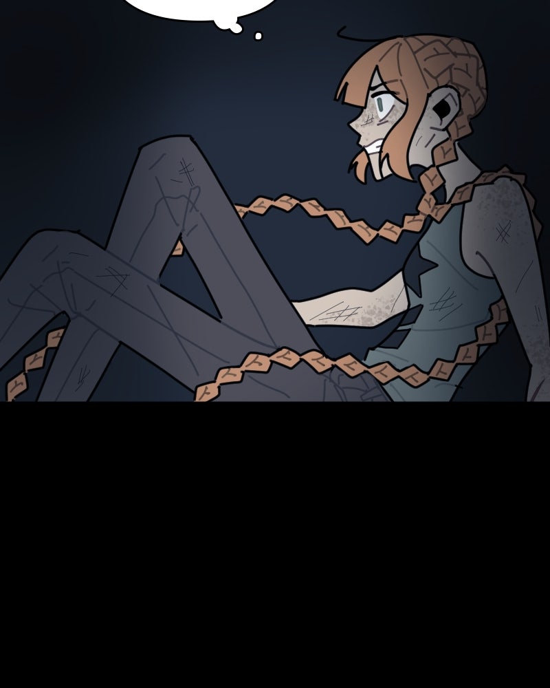 Read School Bus Graveyard ES Manga Online