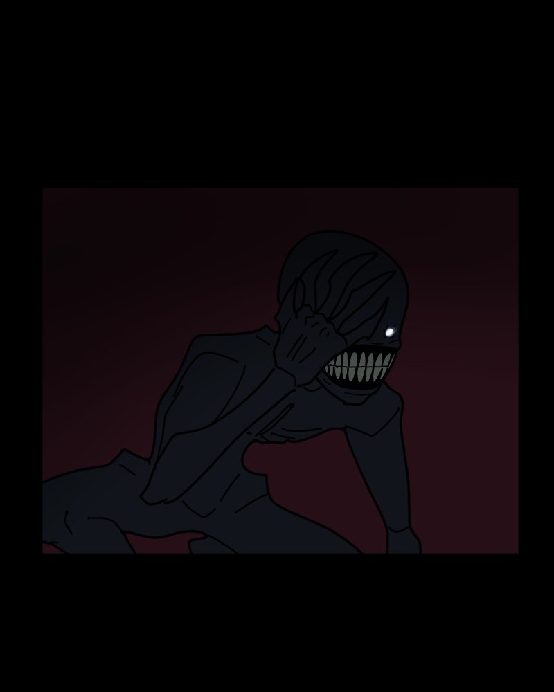 Read School Bus Graveyard ES Manga Online