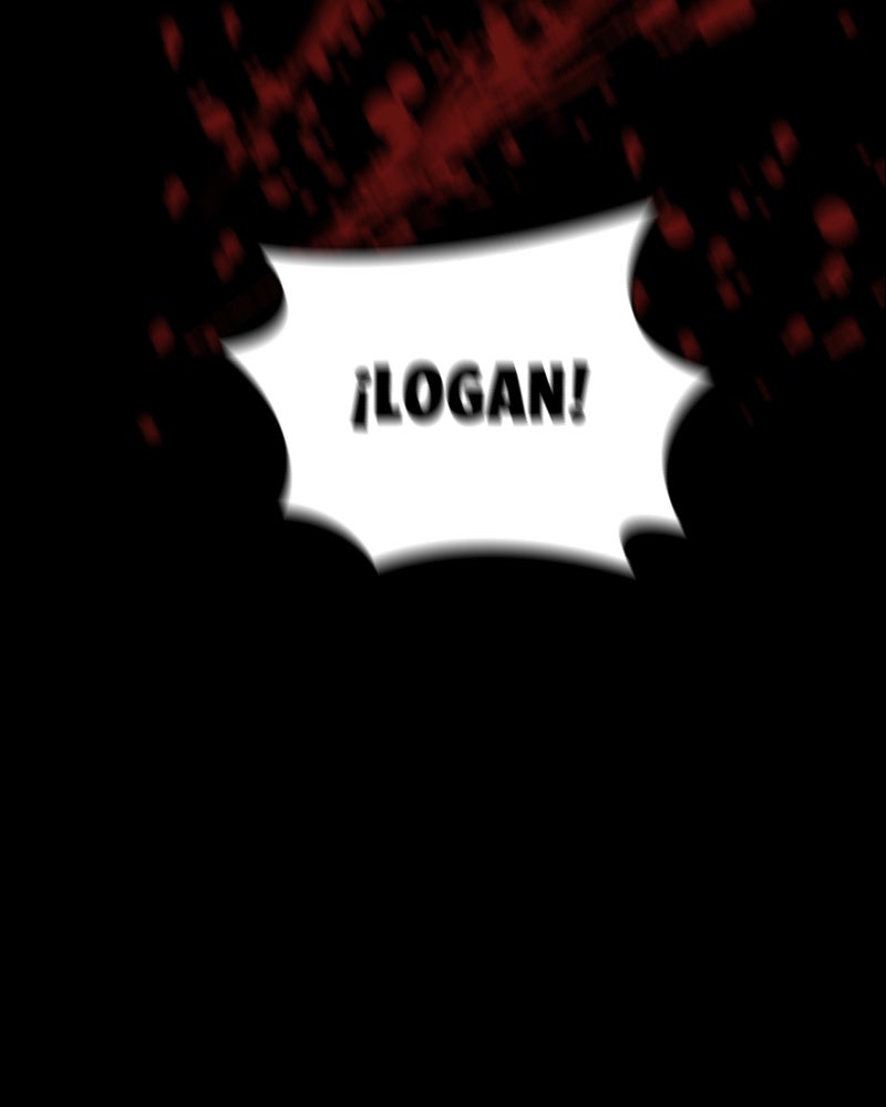 Read School Bus Graveyard ES Manga Online