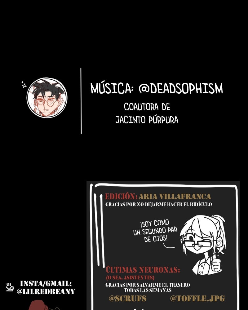 Read School Bus Graveyard ES Manga Online