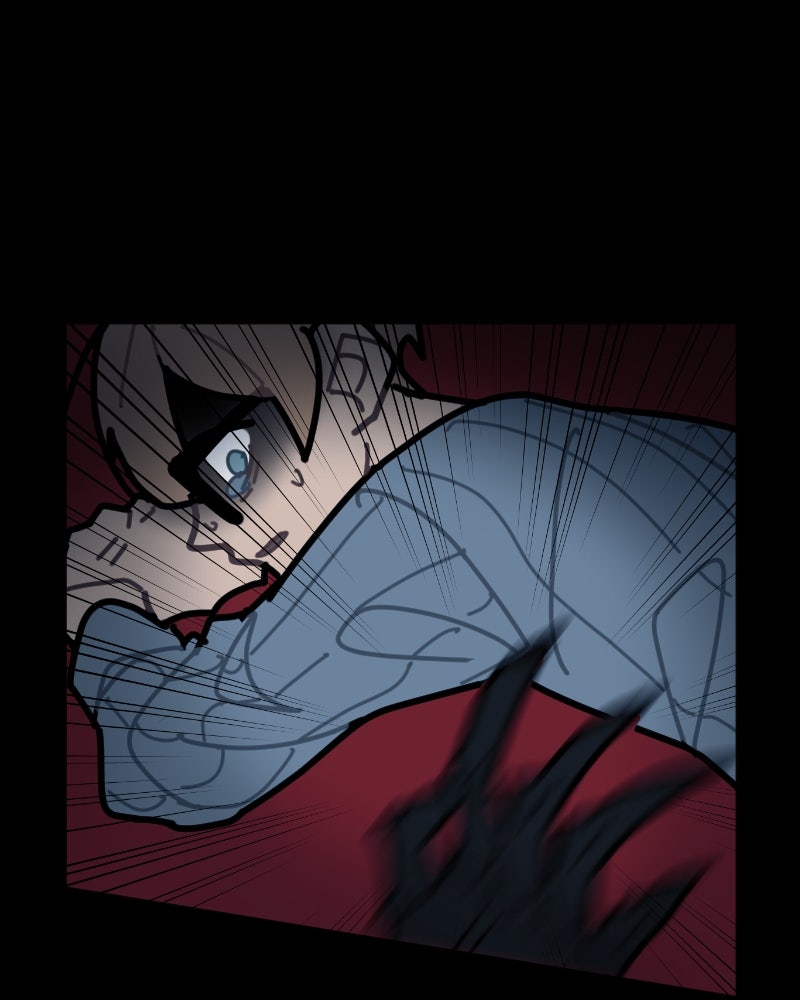 Read School Bus Graveyard ES Manga Online