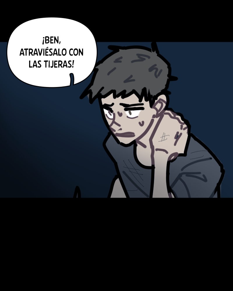 Read School Bus Graveyard ES Manga Online