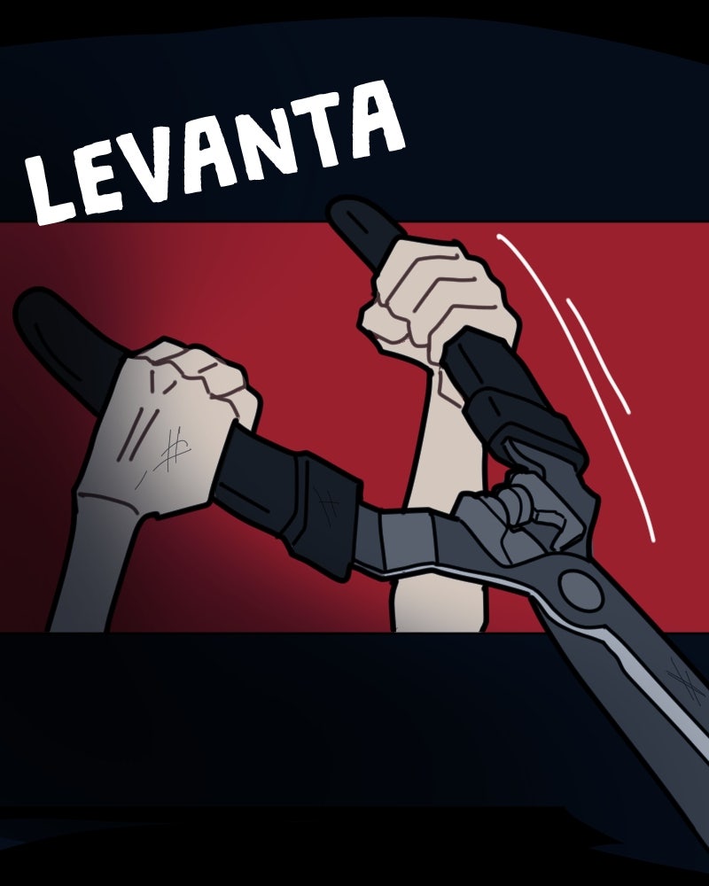 Read School Bus Graveyard ES Manga Online