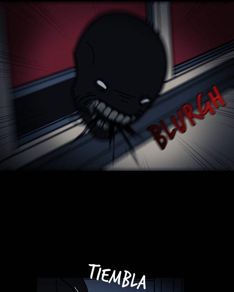 Read School Bus Graveyard ES Manga Online