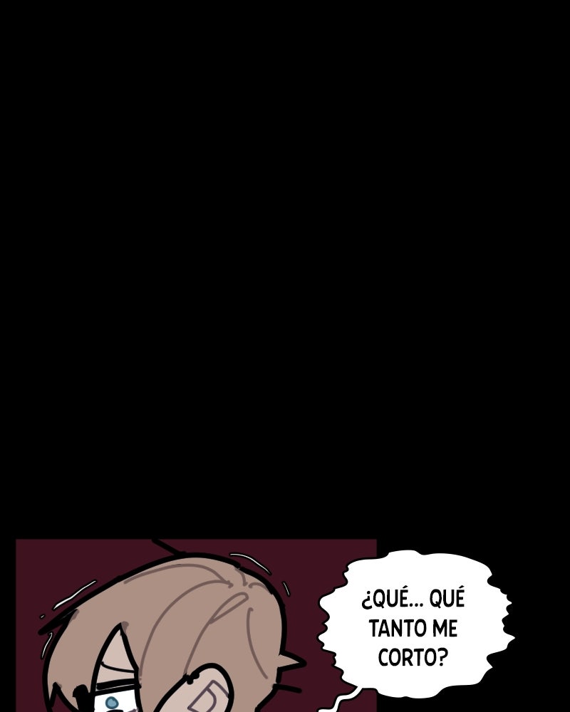 Read School Bus Graveyard ES Manga Online