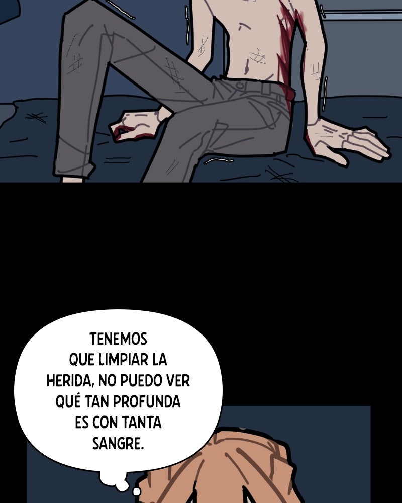 Read School Bus Graveyard ES Manga Online