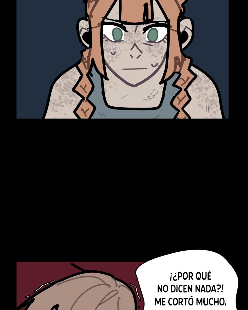 Read School Bus Graveyard ES Manga Online