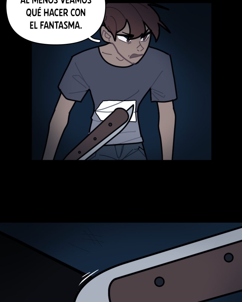 Read School Bus Graveyard ES Manga Online