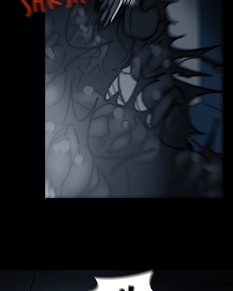 Read School Bus Graveyard ES Manga Online