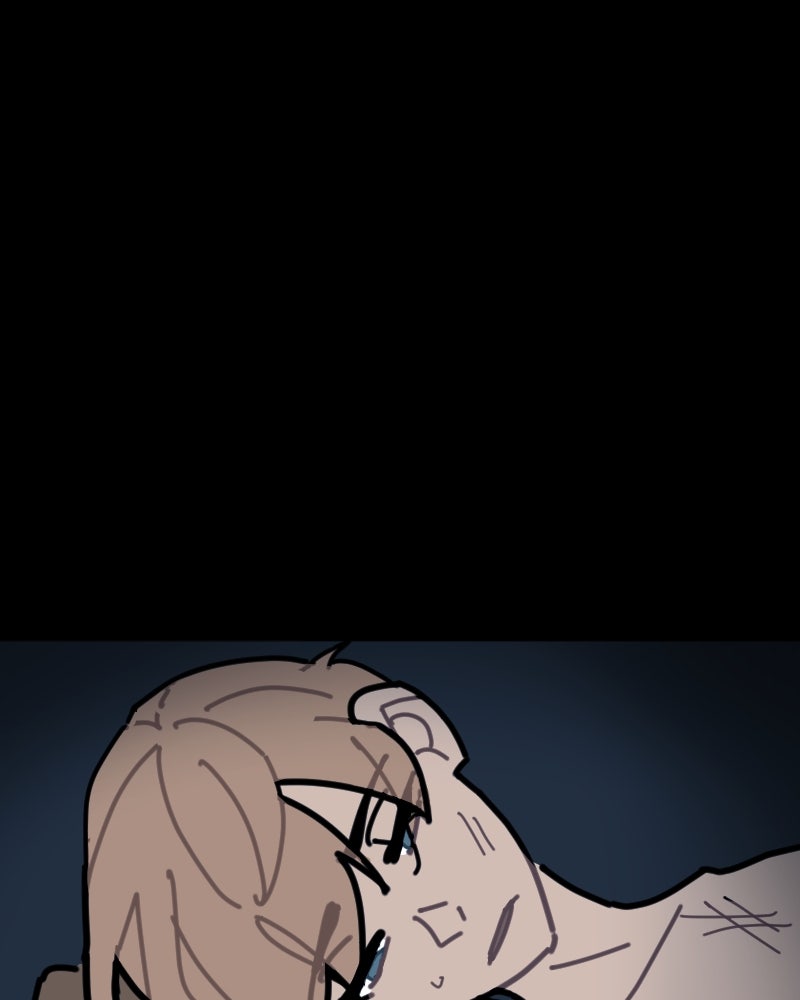 Read School Bus Graveyard ES Manga Online