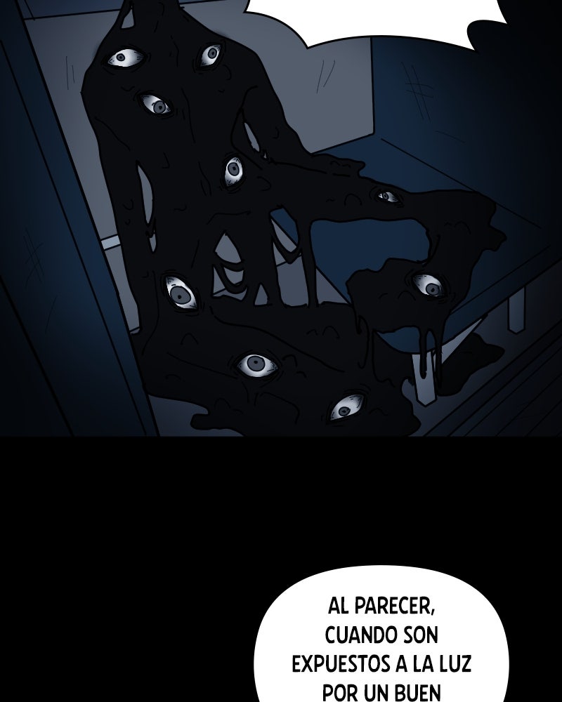 Read School Bus Graveyard ES Manga Online