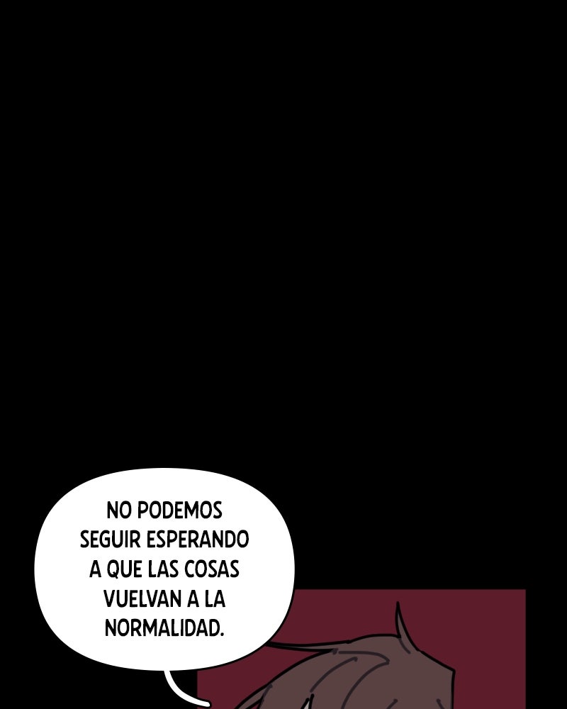 Read School Bus Graveyard ES Manga Online