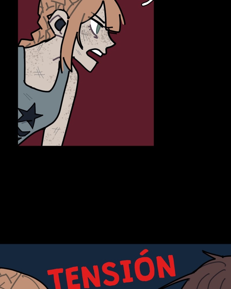 Read School Bus Graveyard ES Manga Online