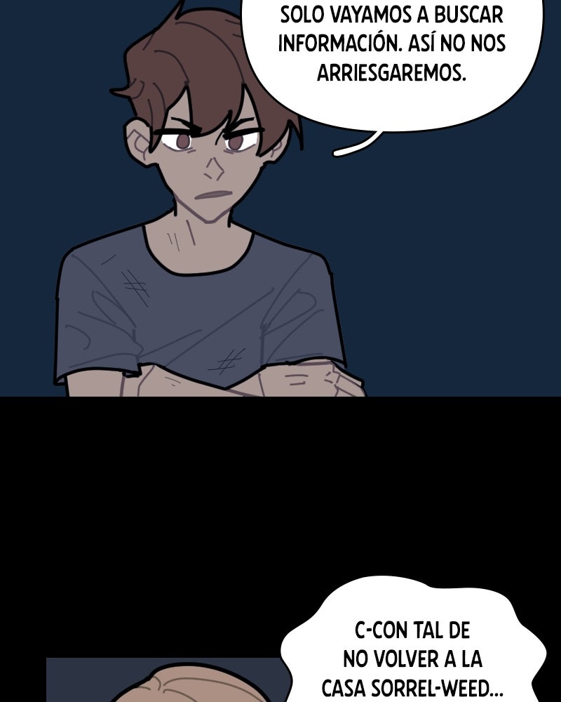 Read School Bus Graveyard ES Manga Online