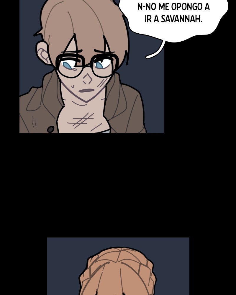 Read School Bus Graveyard ES Manga Online