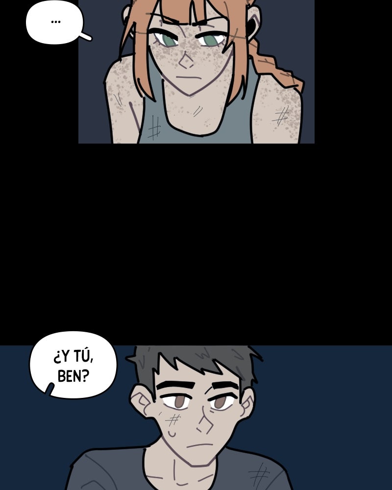 Read School Bus Graveyard ES Manga Online