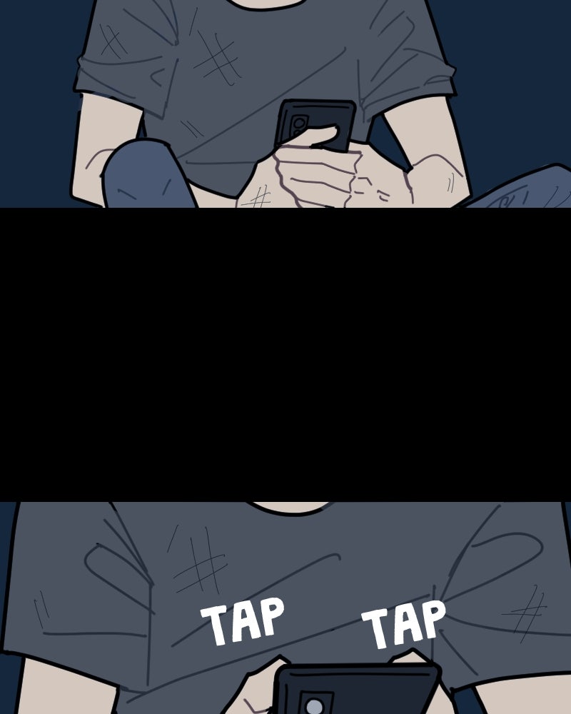 Read School Bus Graveyard ES Manga Online