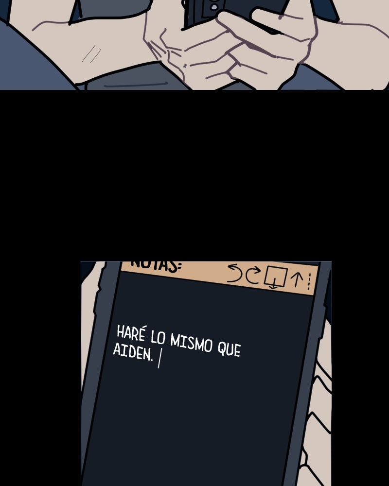 Read School Bus Graveyard ES Manga Online