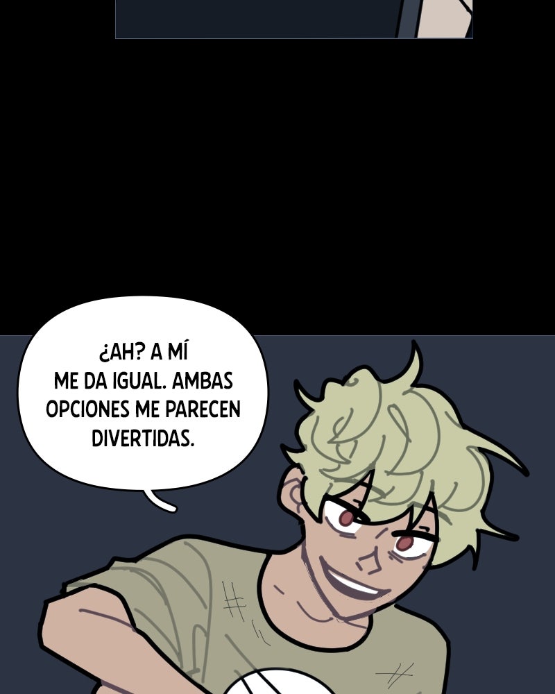 Read School Bus Graveyard ES Manga Online