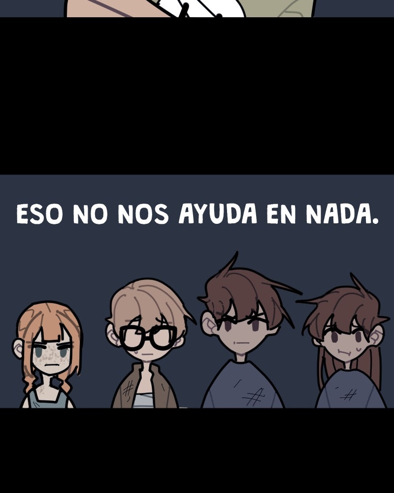 Read School Bus Graveyard ES Manga Online