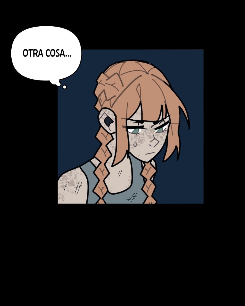 Read School Bus Graveyard ES Manga Online