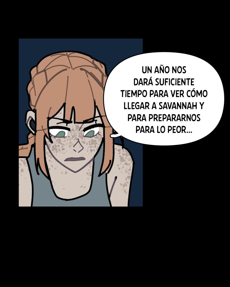 Read School Bus Graveyard ES Manga Online