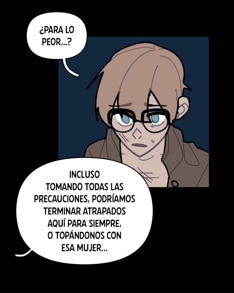 Read School Bus Graveyard ES Manga Online