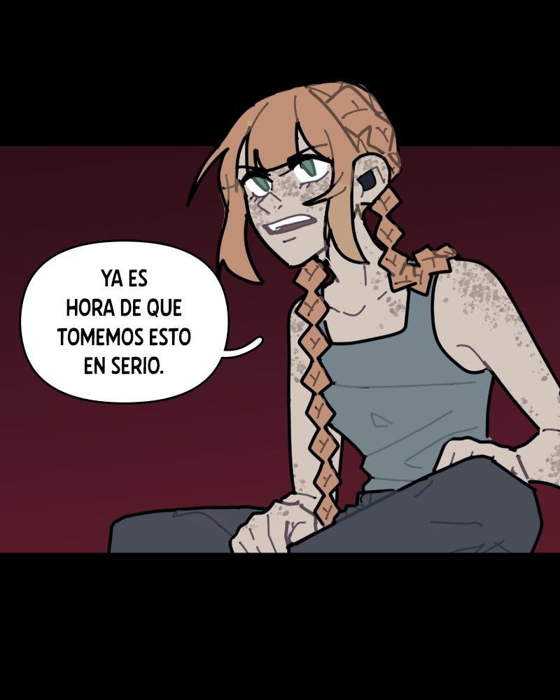 Read School Bus Graveyard ES Manga Online