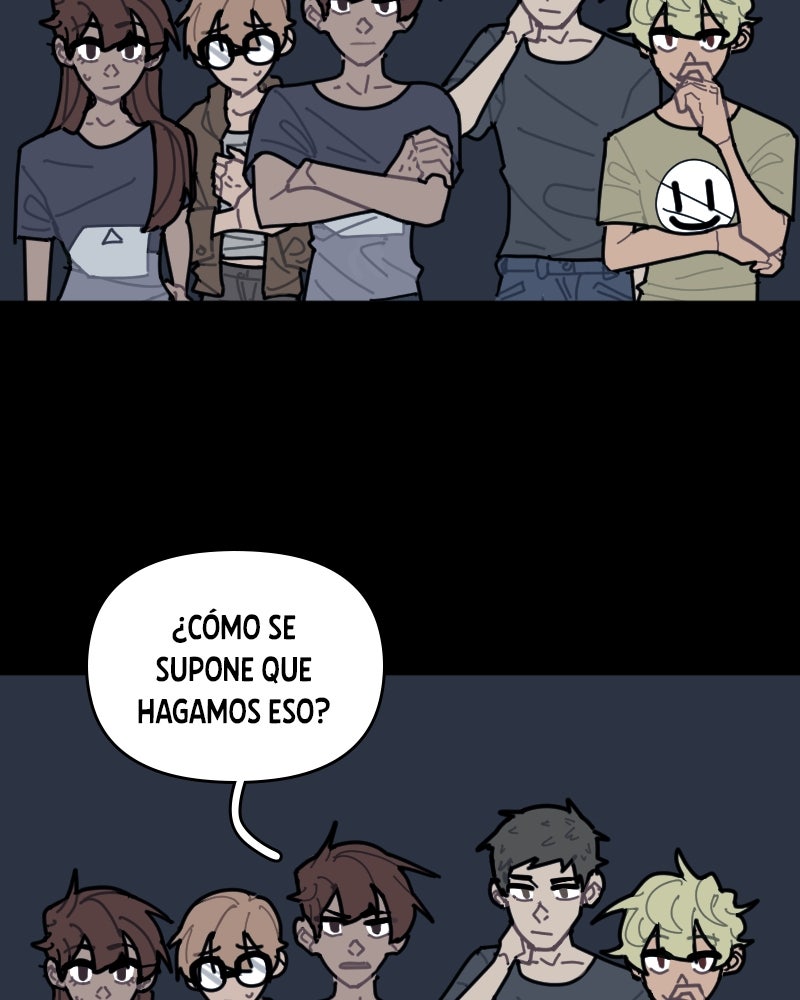 Read School Bus Graveyard ES Manga Online