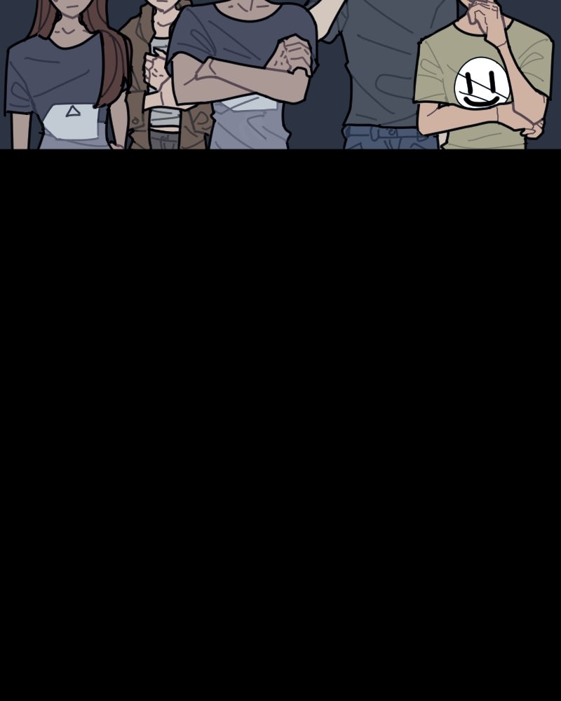 Read School Bus Graveyard ES Manga Online