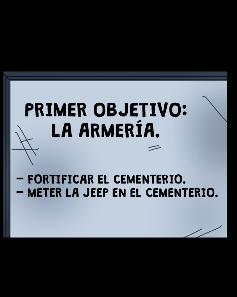 Read School Bus Graveyard ES Manga Online