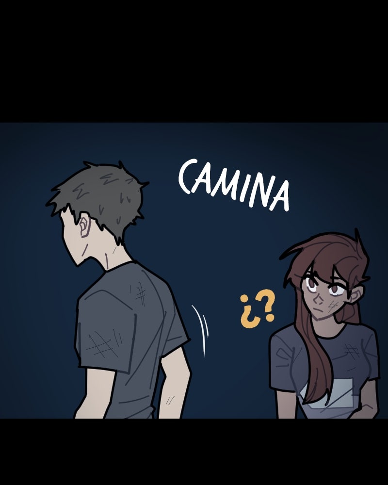 Read School Bus Graveyard ES Manga Online