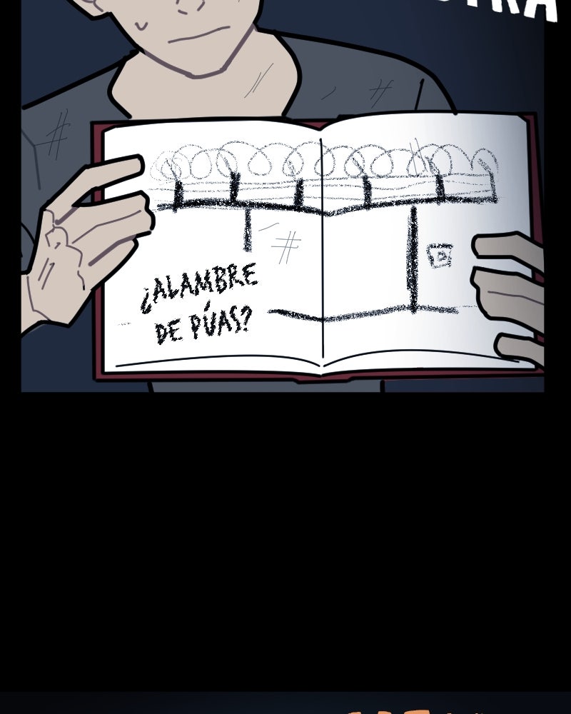 Read School Bus Graveyard ES Manga Online