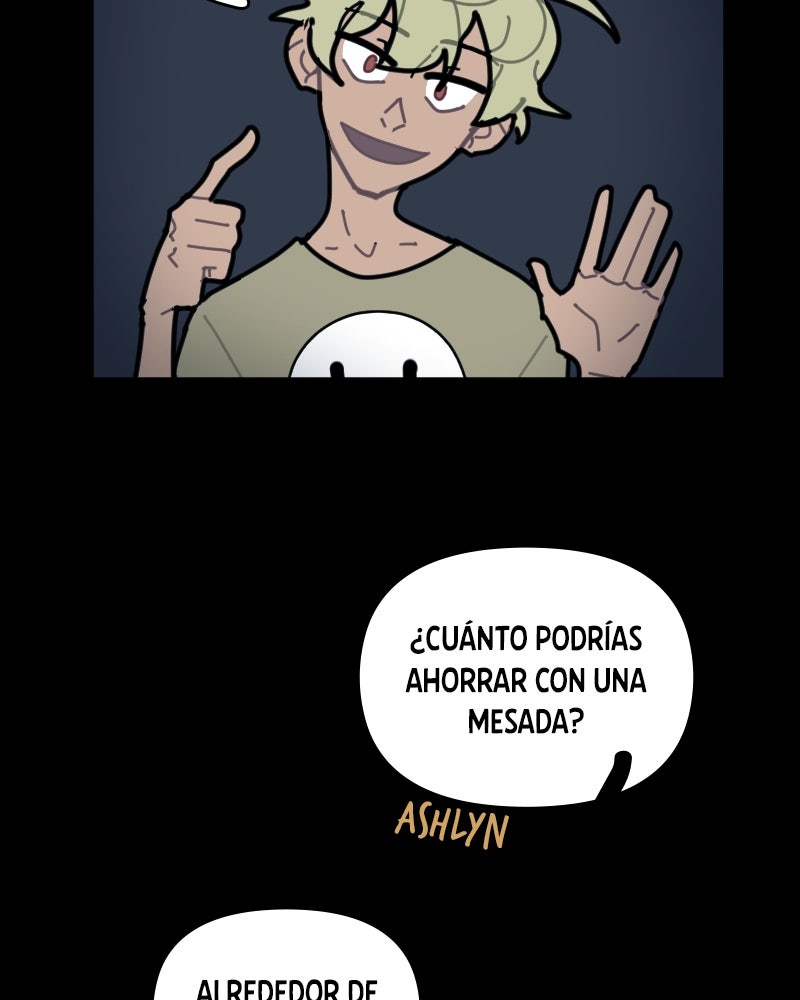 Read School Bus Graveyard ES Manga Online