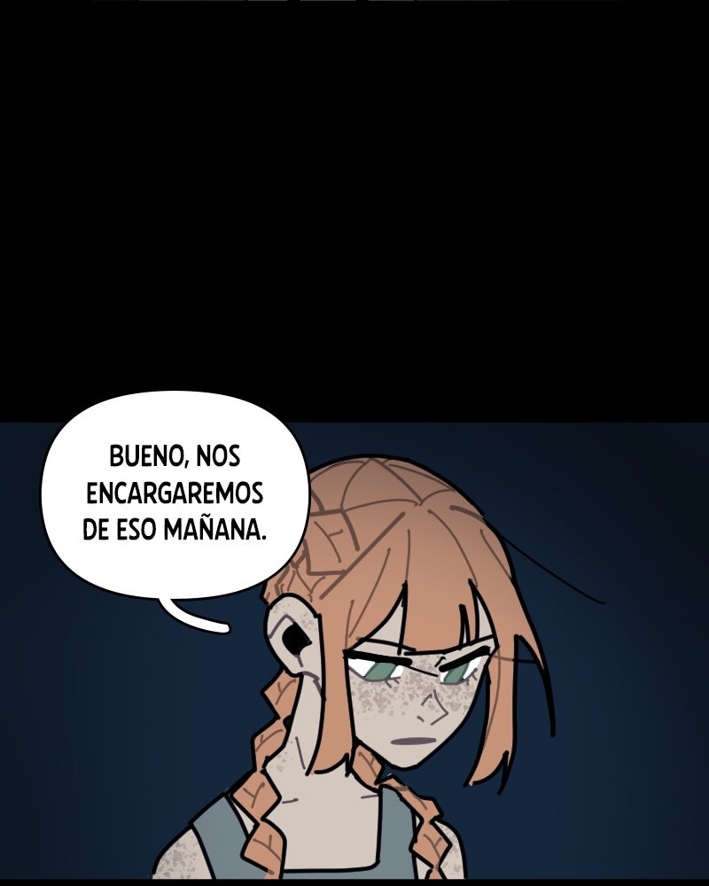 Read School Bus Graveyard ES Manga Online