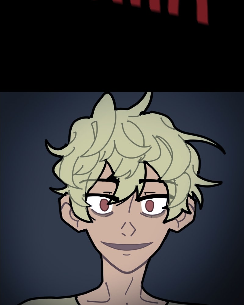 Read School Bus Graveyard ES Manga Online