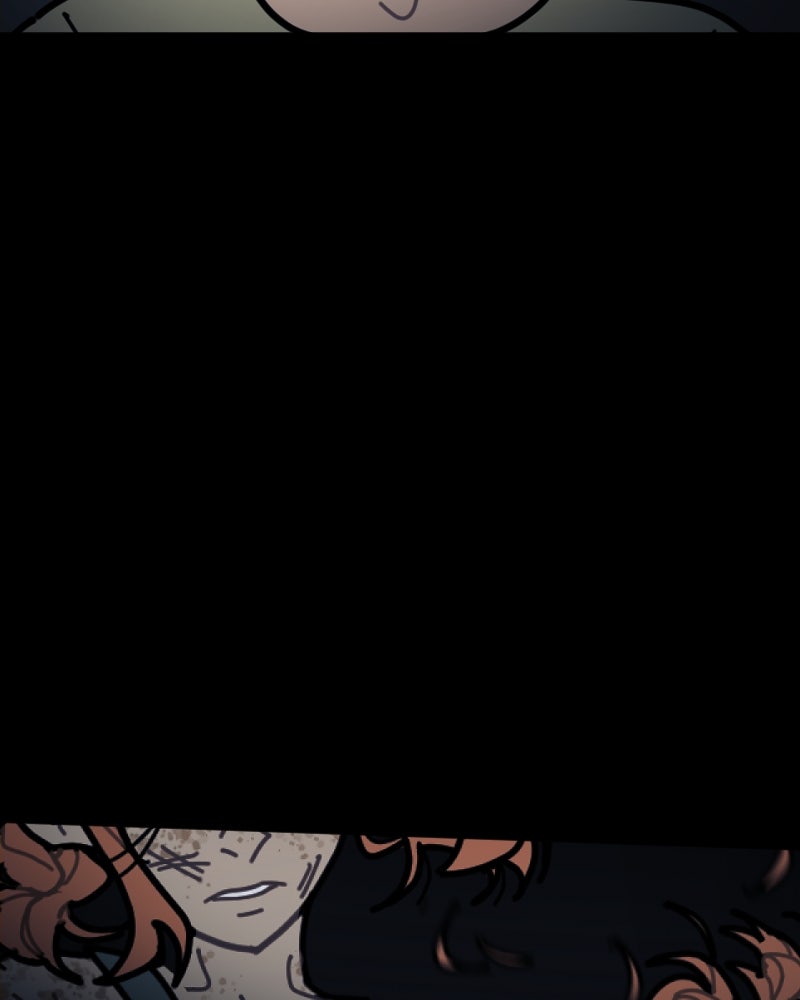 Read School Bus Graveyard ES Manga Online