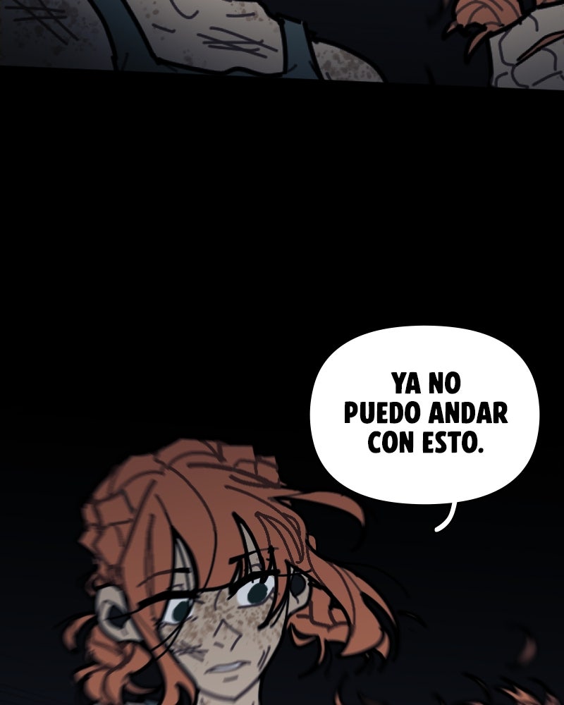 Read School Bus Graveyard ES Manga Online