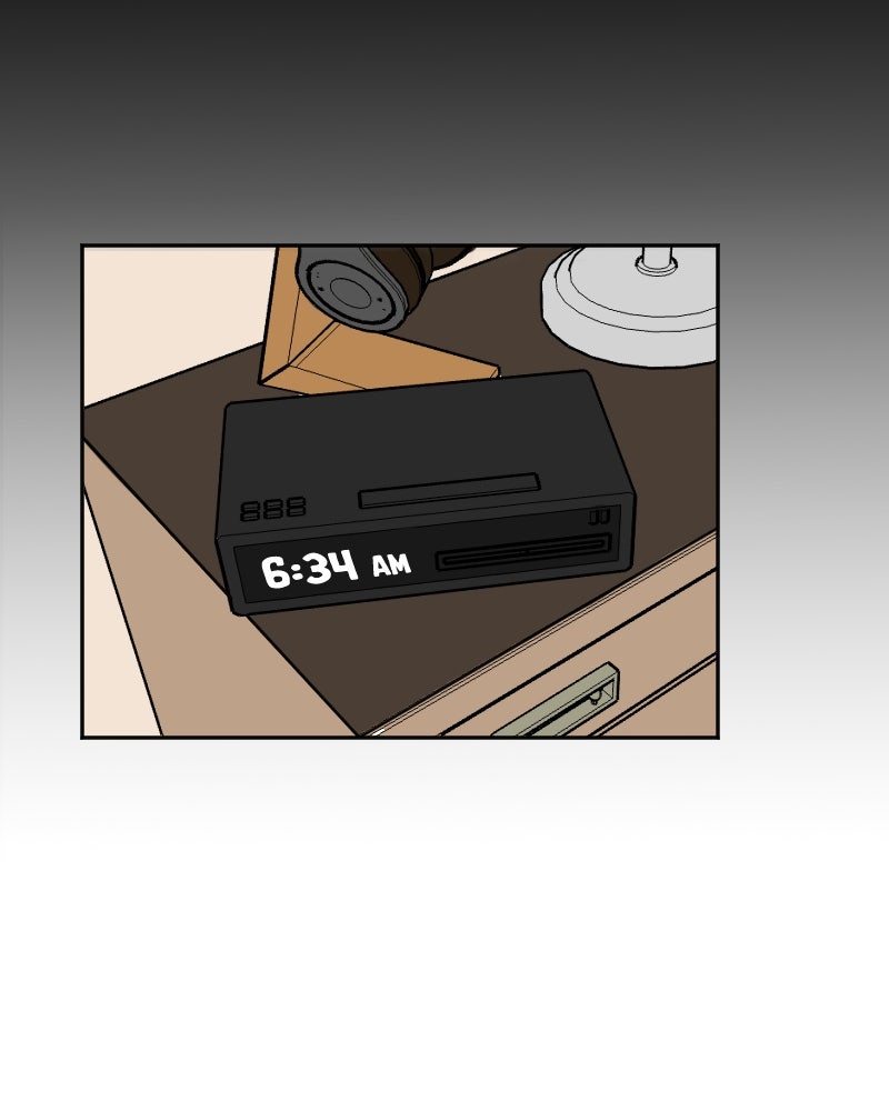 Read School Bus Graveyard ES Manga Online