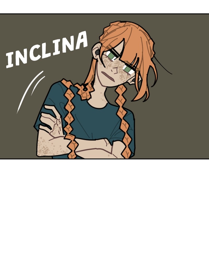 Read School Bus Graveyard ES Manga Online