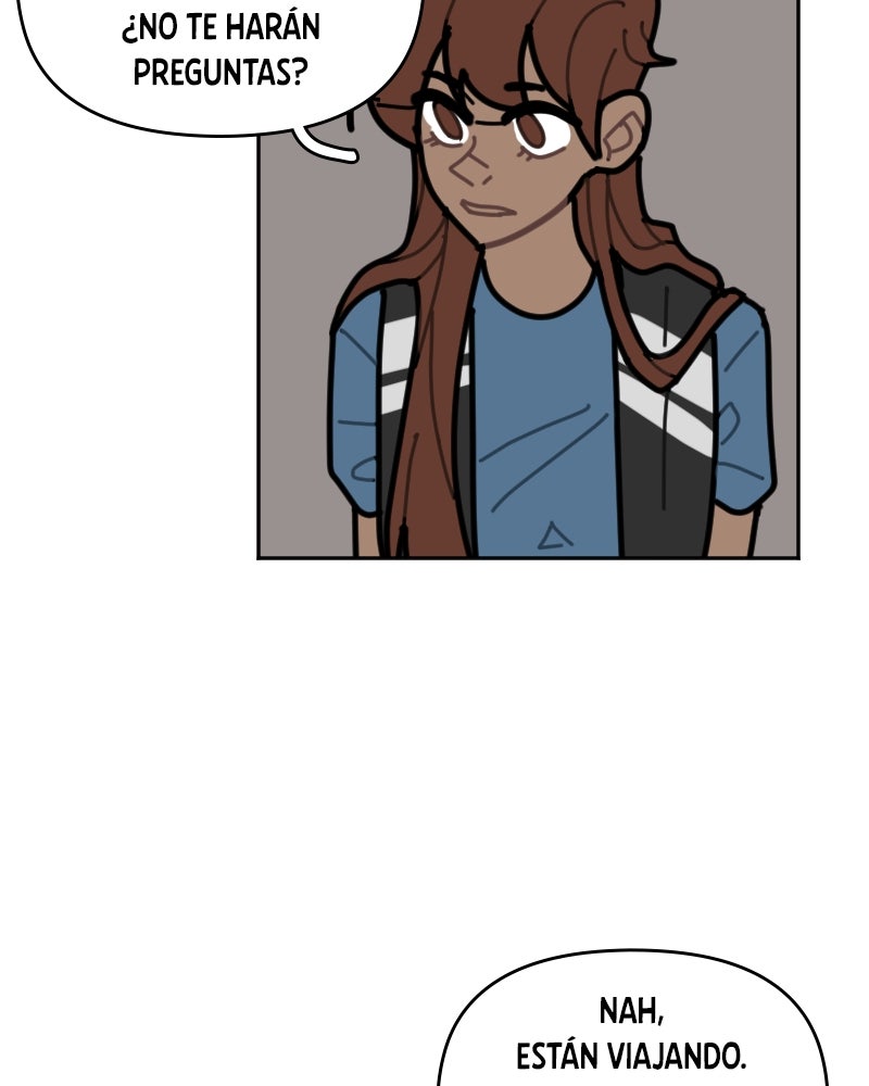 Read School Bus Graveyard ES Manga Online