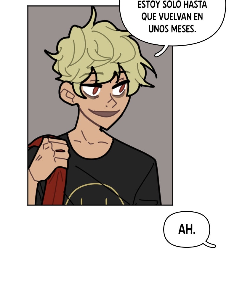 Read School Bus Graveyard ES Manga Online