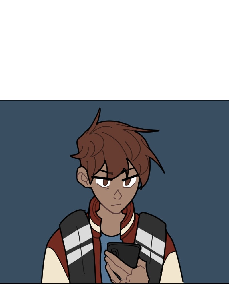 Read School Bus Graveyard ES Manga Online