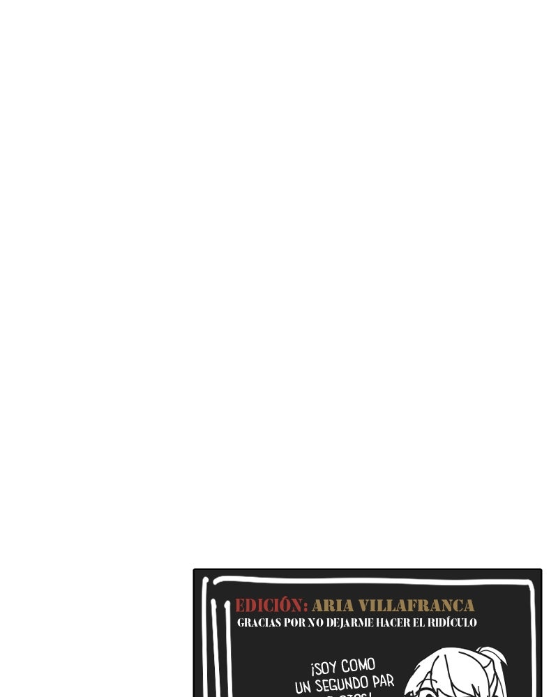 Read School Bus Graveyard ES Manga Online